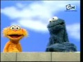 sesame street aka gali gali sim sim in india