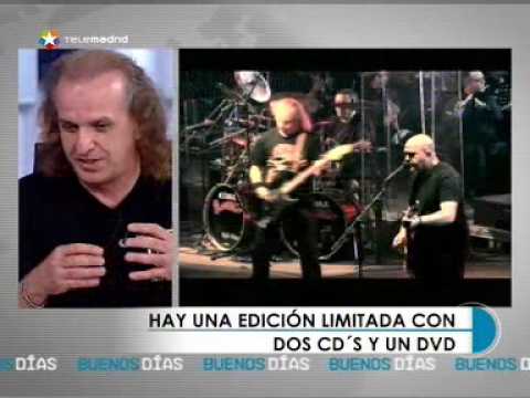 Imagen de previsualización de YouTube