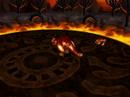 Bullfrog by Game Mod Development
