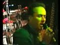 Mimmo Carlomagno - Live \"Aria di Festa\" Maratea 2001