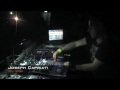 25.12.09 | PLAY X-MAS | GOLDENGATE | JOSEPH CAPRIATI [officialvideo]