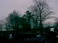 STAKINGEN OP DONGEMONDCOLLEGE! STAKINGEN OP DONGEMONDCOLLEGE!