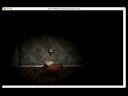 Video Portfolio - Willem Rosenthal