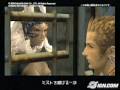 FF12Full Intro