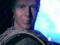 The Annals of Adventure: The Deep Sea Adventure (Part Two) The Annals of Adventure: The Deep Sea Adventure (Part Two)