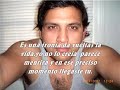 CARLOS Y LAURA