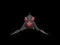 Spore creature - Help me name this abomination!