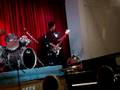 videos de YCIS IGCSE Solo Performance Y11  Hank (Bass)