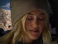 Ride With Gretchen Bleiler