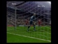 Sbornia League 2 / Liga Sbornia 2 Sbornia League 2 / Liga Sbornia 2