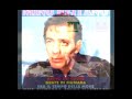 Mino Reitano - Italia