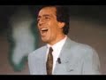 Mino Reitano - Italia