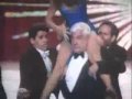 The Naked Gun 33 1 3 The Final Insult Trailer
