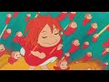 First Official Trailer of: Hayao...