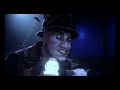 clip-alegria