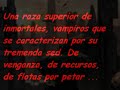 El Azote Tremere