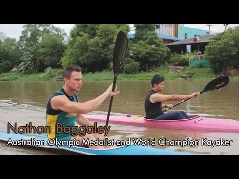 Life at The Cabin Drug and Alcohol Rehab Centre