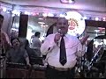 Lamaz Gogia - Bayati Poppuri