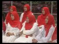 28-02-2016 – Tempat Pelaksanaan Shalat Gerhana