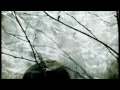 I Break Horses - Goodbye Sweet Dreams I Break Horses - Goodbye Sweet Dreams
