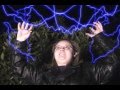 The Force.net Trailer