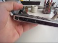 Unboxing Nokia Booklet 3G