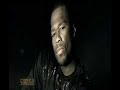 50 Cent Ft.Akon - I\