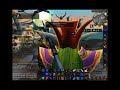 Ironforge Jump Ironforge Jump
