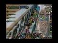 Ironforge Jump