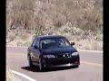 jschmid and skbone in their accords