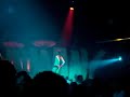 Edilson Silva  DANCE   CLUB  EXIT ............
