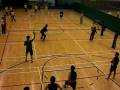 videos de Quarter Finals: Natural Nine vs ACE Game 13