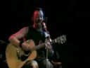 Michale Graves and Mr Bastard - Shining (Acoustic)