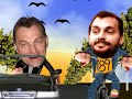 ki itt a fonok (Who\ ki itt a fonok (Who\