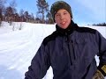 Dalle go gávnnaimet No-Hander dingga... Dalle go gávnnaimet No-Hander dingga...