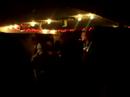 wild mountain nation