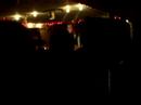 wild mountain nation