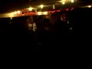 wild mountain nation