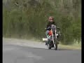 Jet Bike - Built by John Wallis (Australia) Jet Bike - Built by John Wallis (Australia)