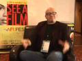 The Desert Within Filmmaker Interview