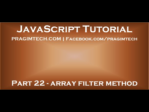 how to define array of array in javascript