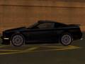 What KiTT Attack Should Have Looked Like...