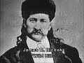 Wild Bill Hickock