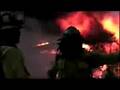 Into The Fire Trailer