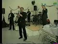 PREDRAG JANKOVIC PEDA - UZIVO 1