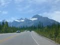 ???????????(??Banff ?Jasper ?Rocky Mountain, Alberta,CANADA