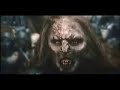 w-adca-piercieni-ivona-parodia-.html