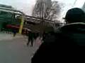 videos de La londra.3gp