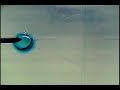 MEMS-MicroFluidic Chip Project