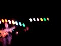 momento estelar de la tercera edici�n del festival sekera rock que se celebr� el 11 de agosto de 2007 en la localidad segoviana de sequera de fresno. en el video nuevo mester de juglar�a interpreta 
